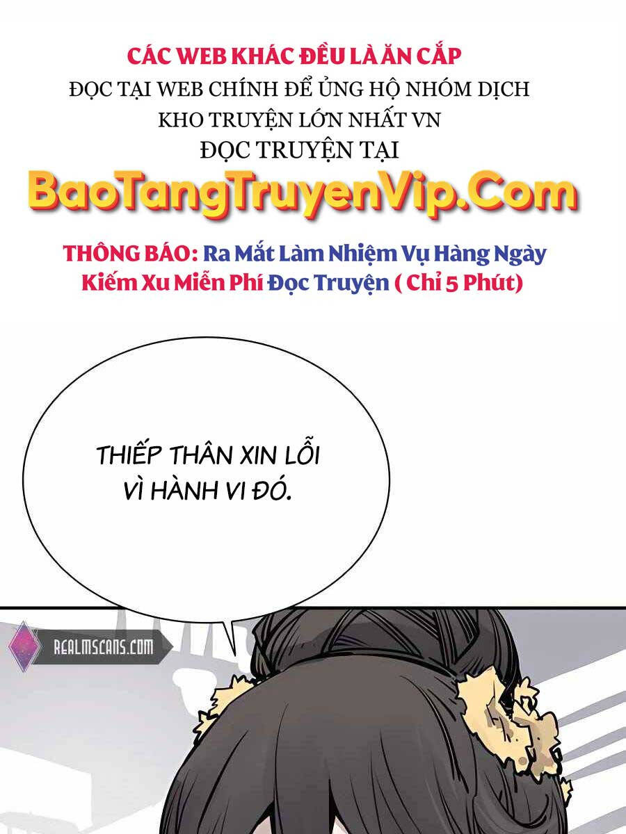 Sát Thủ Tống Lý Thu Chap 37 - Next Chap 38
