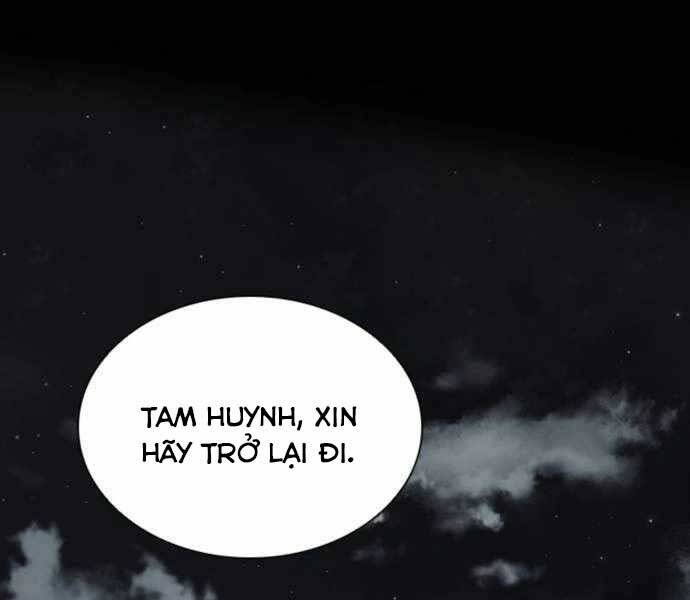 Sát Thủ Tống Lý Thu Chap 4 - Next Chap 5