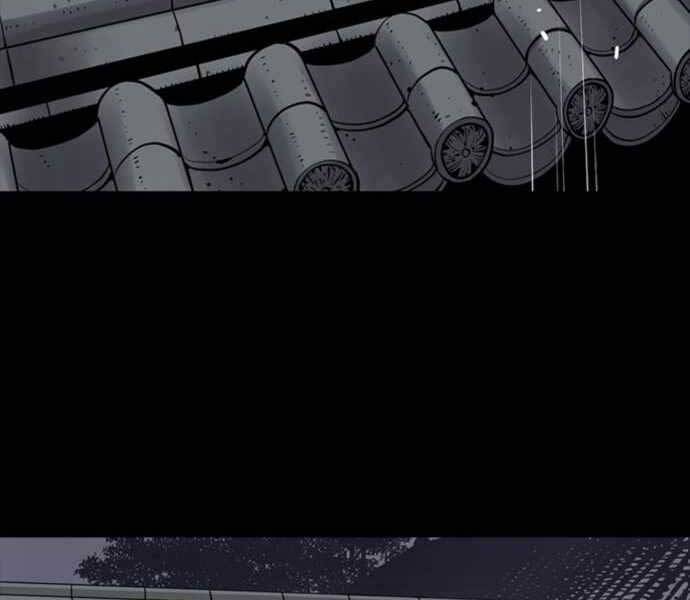 Sát Thủ Tống Lý Thu Chap 4 - Next Chap 5