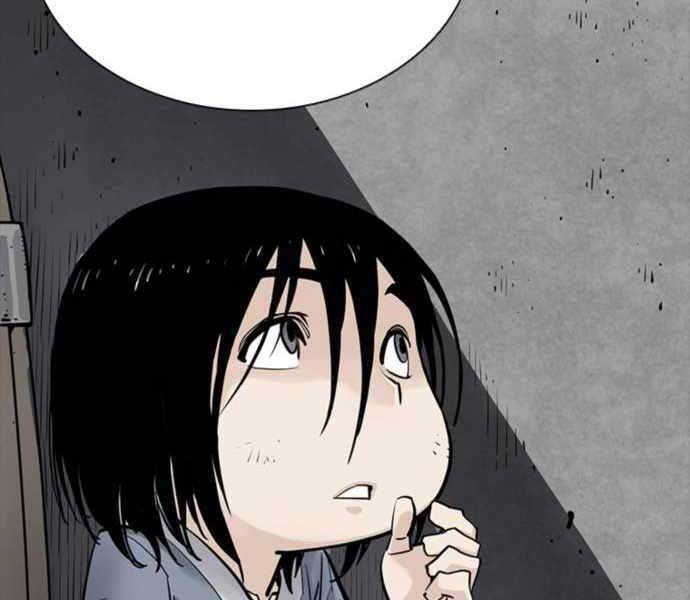 Sát Thủ Tống Lý Thu Chap 4 - Next Chap 5