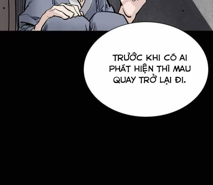 Sát Thủ Tống Lý Thu Chap 4 - Next Chap 5