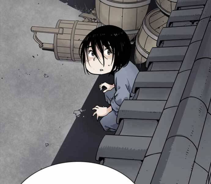 Sát Thủ Tống Lý Thu Chap 4 - Next Chap 5