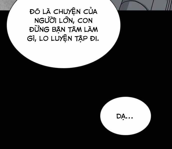 Sát Thủ Tống Lý Thu Chap 4 - Next Chap 5