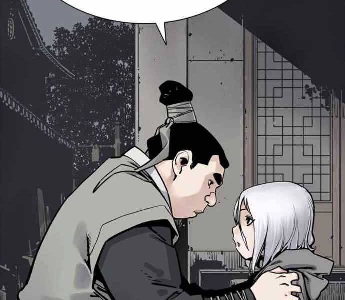 Sát Thủ Tống Lý Thu Chap 4 - Next Chap 5