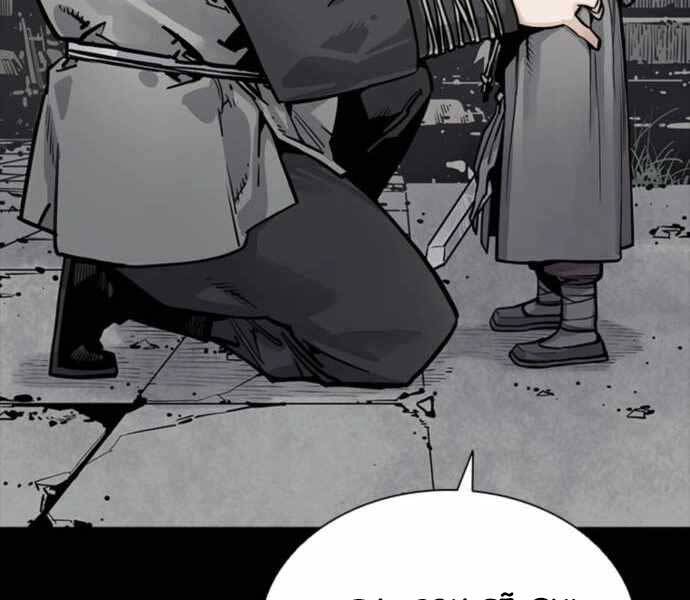 Sát Thủ Tống Lý Thu Chap 4 - Next Chap 5