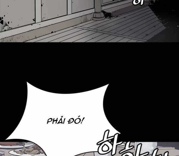 Sát Thủ Tống Lý Thu Chap 4 - Next Chap 5