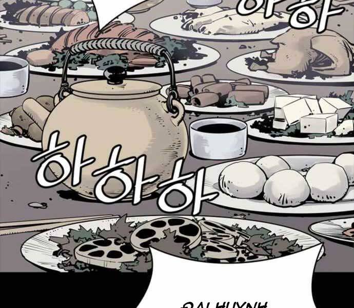 Sát Thủ Tống Lý Thu Chap 4 - Next Chap 5