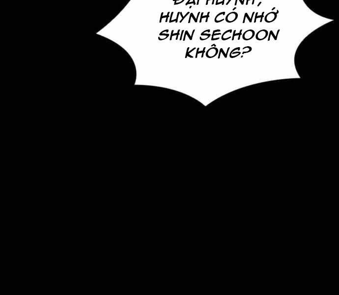 Sát Thủ Tống Lý Thu Chap 4 - Next Chap 5