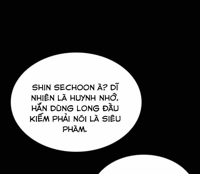 Sát Thủ Tống Lý Thu Chap 4 - Next Chap 5