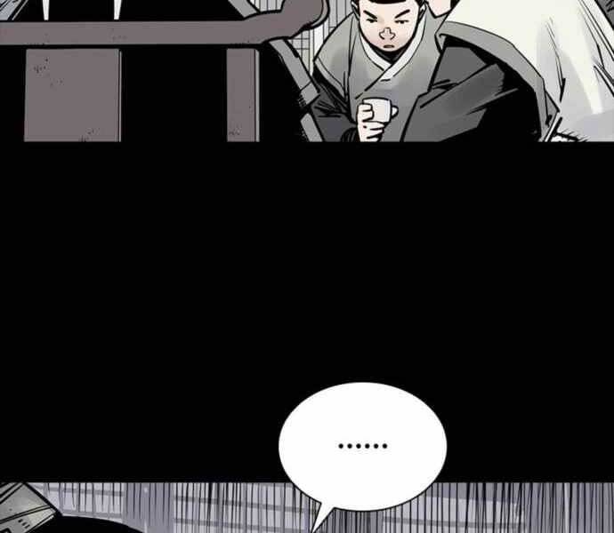 Sát Thủ Tống Lý Thu Chap 4 - Next Chap 5