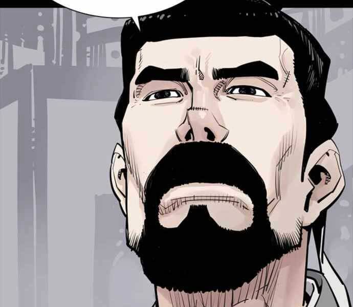 Sát Thủ Tống Lý Thu Chap 4 - Next Chap 5