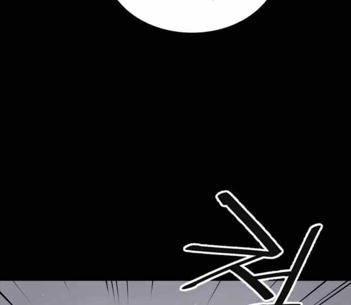 Sát Thủ Tống Lý Thu Chap 4 - Next Chap 5