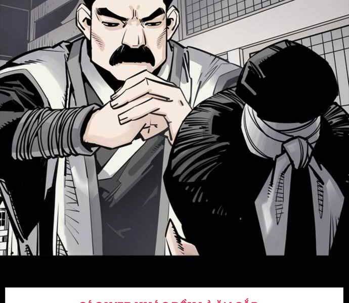 Sát Thủ Tống Lý Thu Chap 4 - Next Chap 5