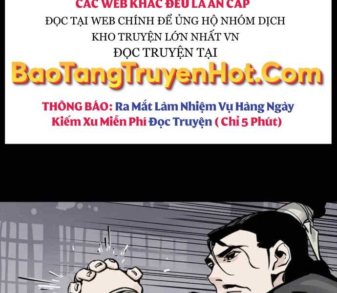 Sát Thủ Tống Lý Thu Chap 4 - Next Chap 5
