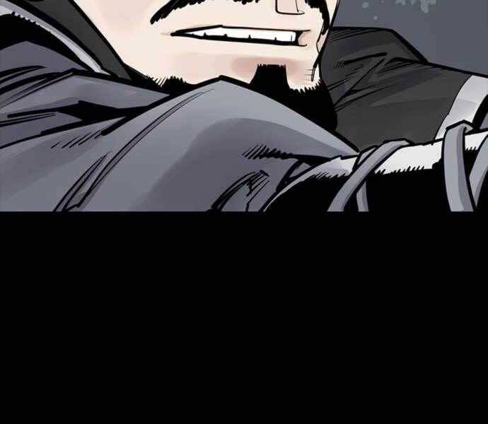 Sát Thủ Tống Lý Thu Chap 4 - Next Chap 5