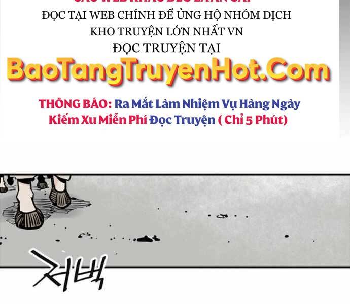 Sát Thủ Tống Lý Thu Chap 4 - Next Chap 5