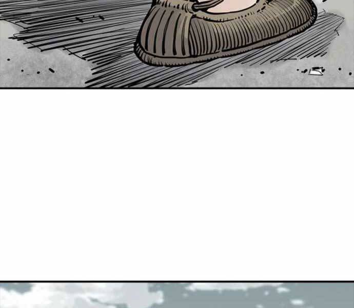 Sát Thủ Tống Lý Thu Chap 4 - Next Chap 5