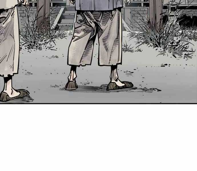 Sát Thủ Tống Lý Thu Chap 4 - Next Chap 5