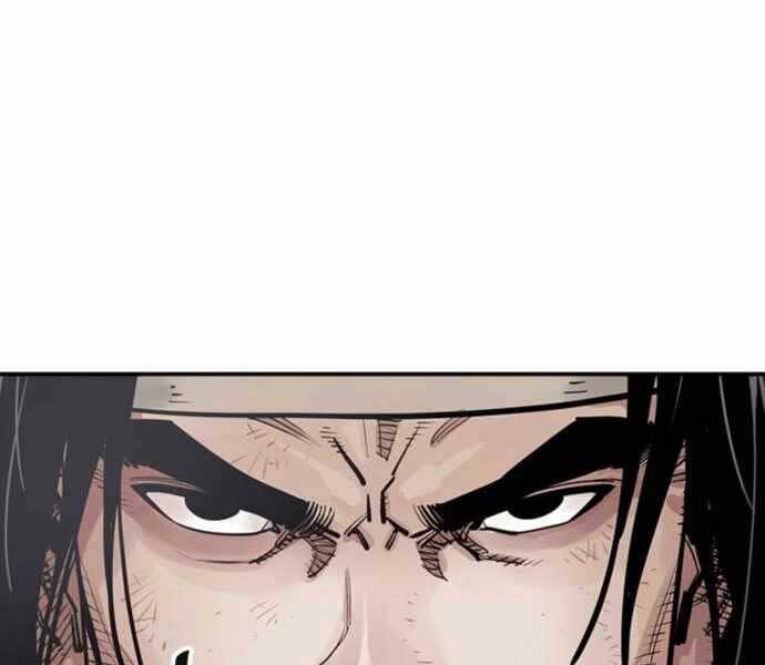 Sát Thủ Tống Lý Thu Chap 4 - Next Chap 5