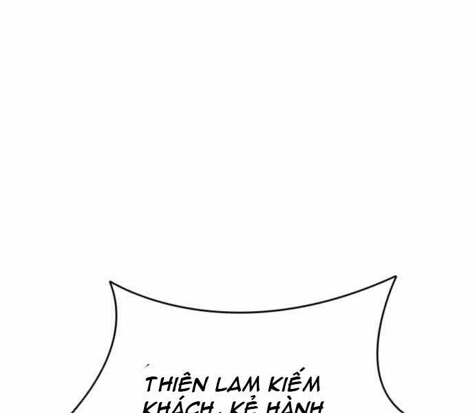 Sát Thủ Tống Lý Thu Chap 4 - Next Chap 5