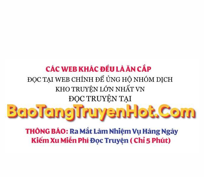 Sát Thủ Tống Lý Thu Chap 4 - Next Chap 5