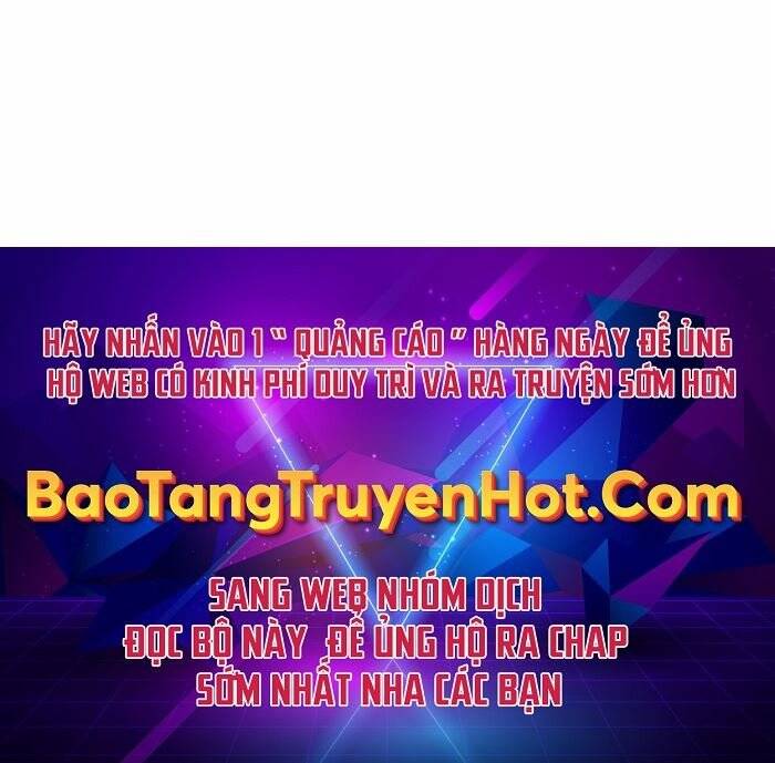 Sát Thủ Tống Lý Thu Chap 4 - Next Chap 5