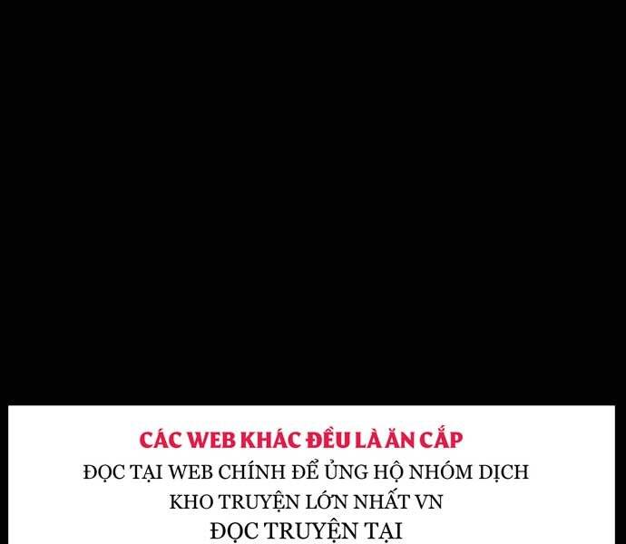 Sát Thủ Tống Lý Thu Chap 4 - Next Chap 5