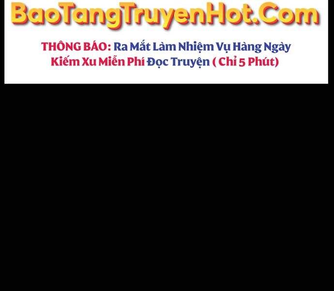 Sát Thủ Tống Lý Thu Chap 4 - Next Chap 5