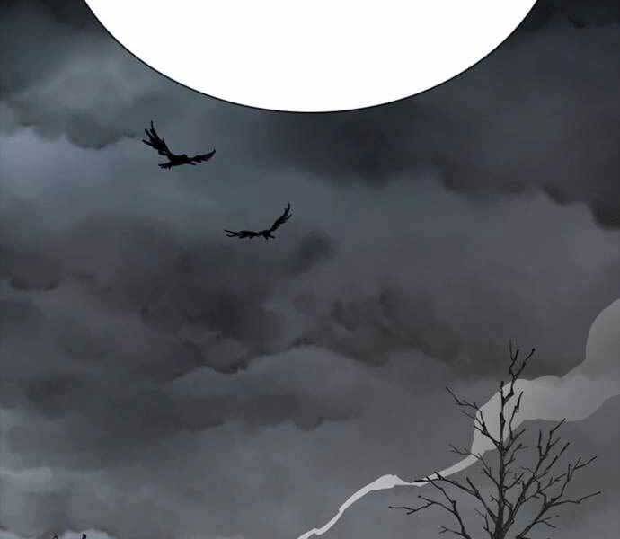 Sát Thủ Tống Lý Thu Chap 4 - Next Chap 5