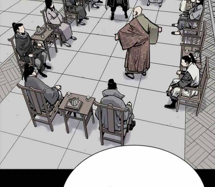 Sát Thủ Tống Lý Thu Chap 4 - Next Chap 5