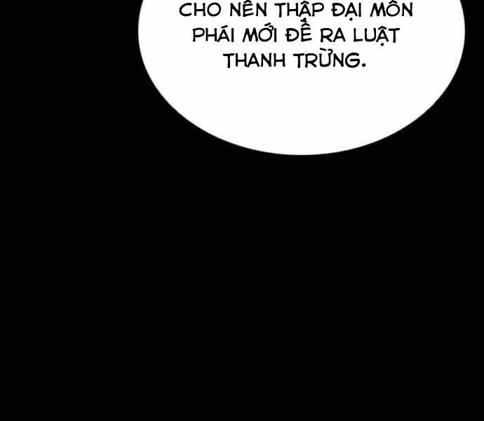 Sát Thủ Tống Lý Thu Chap 4 - Next Chap 5