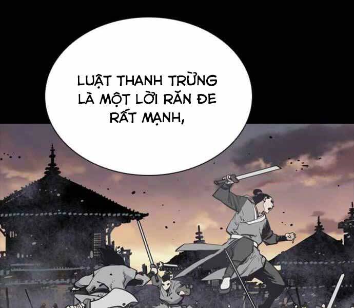 Sát Thủ Tống Lý Thu Chap 4 - Next Chap 5