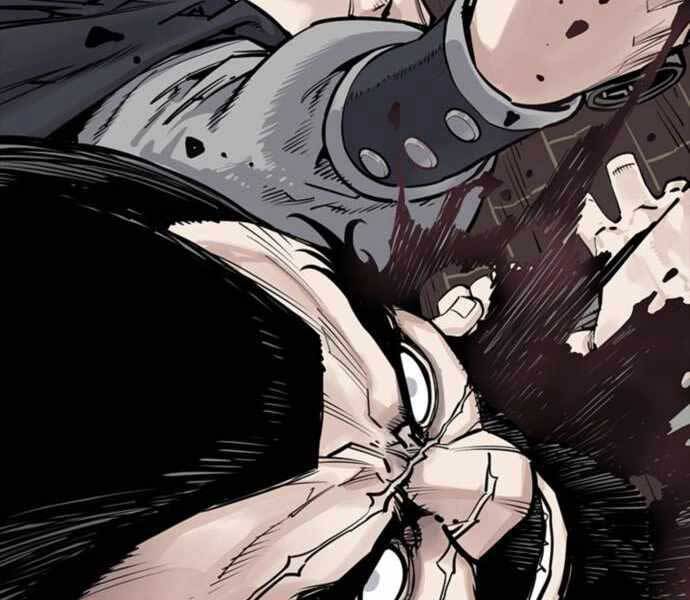 Sát Thủ Tống Lý Thu Chap 4 - Next Chap 5