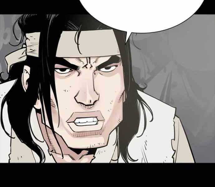 Sát Thủ Tống Lý Thu Chap 4 - Next Chap 5