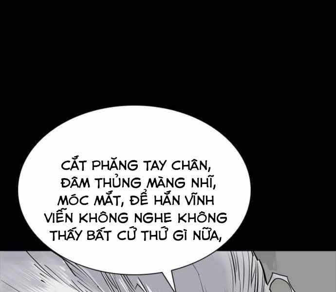 Sát Thủ Tống Lý Thu Chap 4 - Next Chap 5