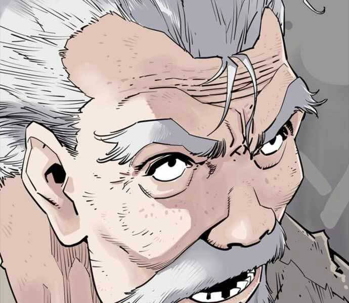 Sát Thủ Tống Lý Thu Chap 4 - Next Chap 5