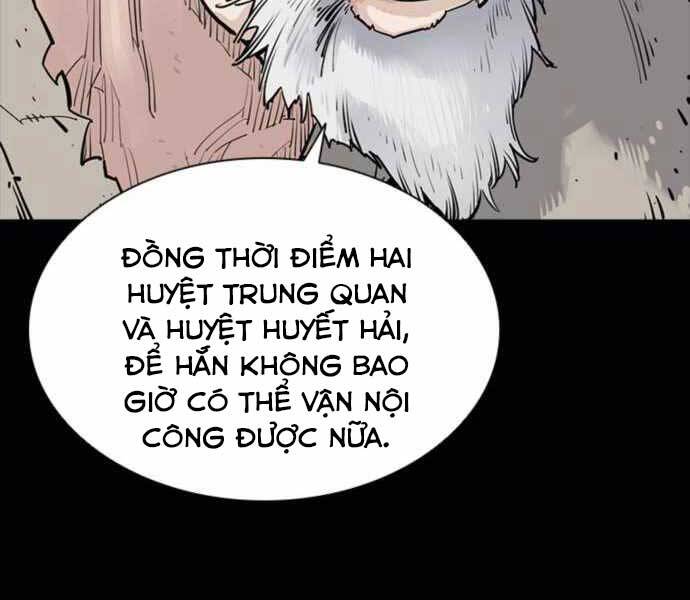 Sát Thủ Tống Lý Thu Chap 4 - Next Chap 5