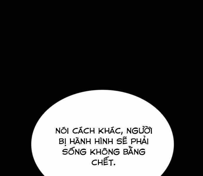 Sát Thủ Tống Lý Thu Chap 4 - Next Chap 5