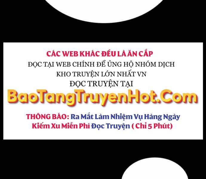 Sát Thủ Tống Lý Thu Chap 4 - Next Chap 5