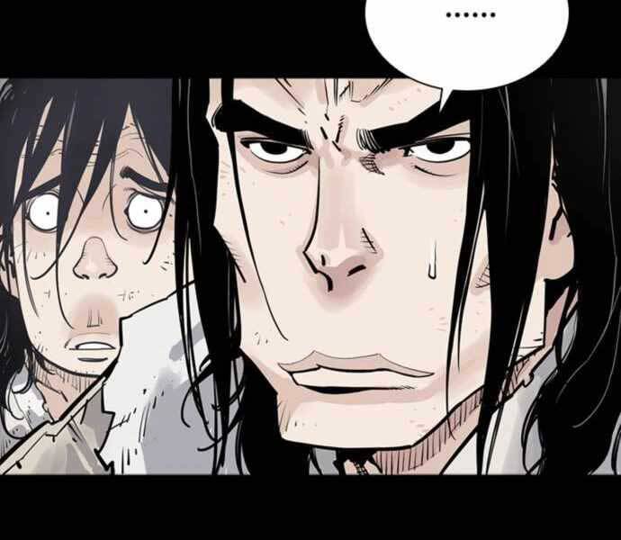 Sát Thủ Tống Lý Thu Chap 4 - Next Chap 5