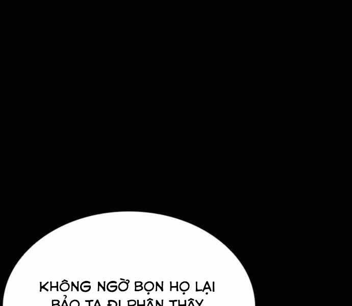 Sát Thủ Tống Lý Thu Chap 4 - Next Chap 5