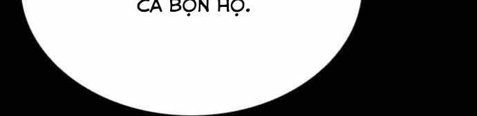 Sát Thủ Tống Lý Thu Chap 4 - Next Chap 5