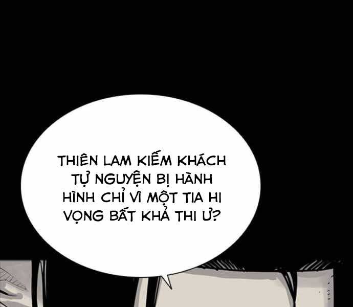 Sát Thủ Tống Lý Thu Chap 4 - Next Chap 5