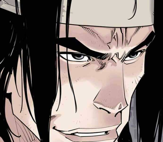 Sát Thủ Tống Lý Thu Chap 4 - Next Chap 5