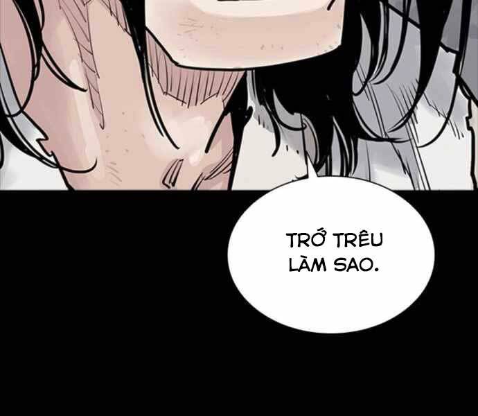 Sát Thủ Tống Lý Thu Chap 4 - Next Chap 5