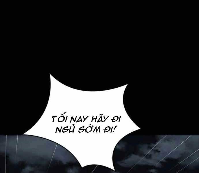 Sát Thủ Tống Lý Thu Chap 4 - Next Chap 5