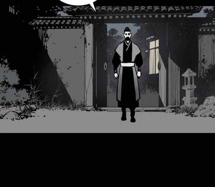 Sát Thủ Tống Lý Thu Chap 4 - Next Chap 5