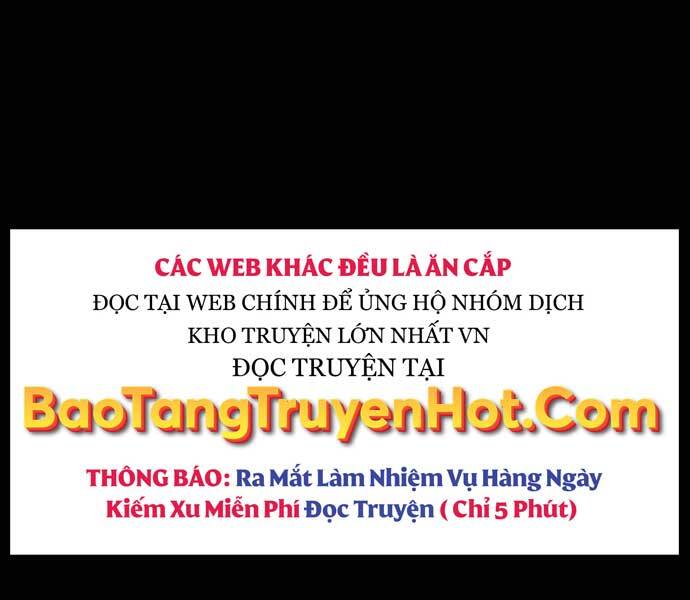 Sát Thủ Tống Lý Thu Chap 4 - Next Chap 5