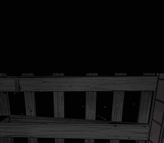 Sát Thủ Tống Lý Thu Chap 4 - Next Chap 5