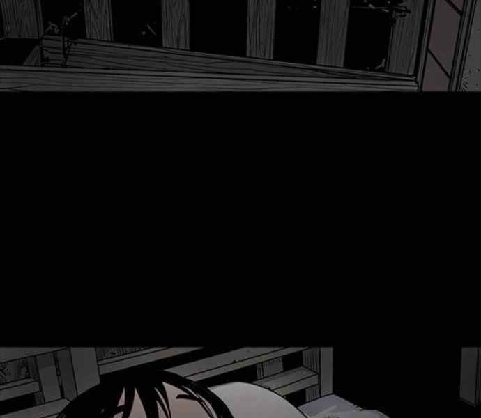 Sát Thủ Tống Lý Thu Chap 4 - Next Chap 5